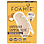 Foamie Kiss Me Argan -...